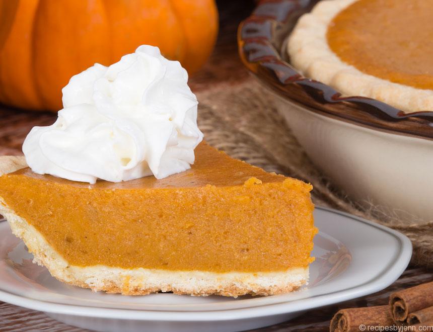 PumpkinPie-main