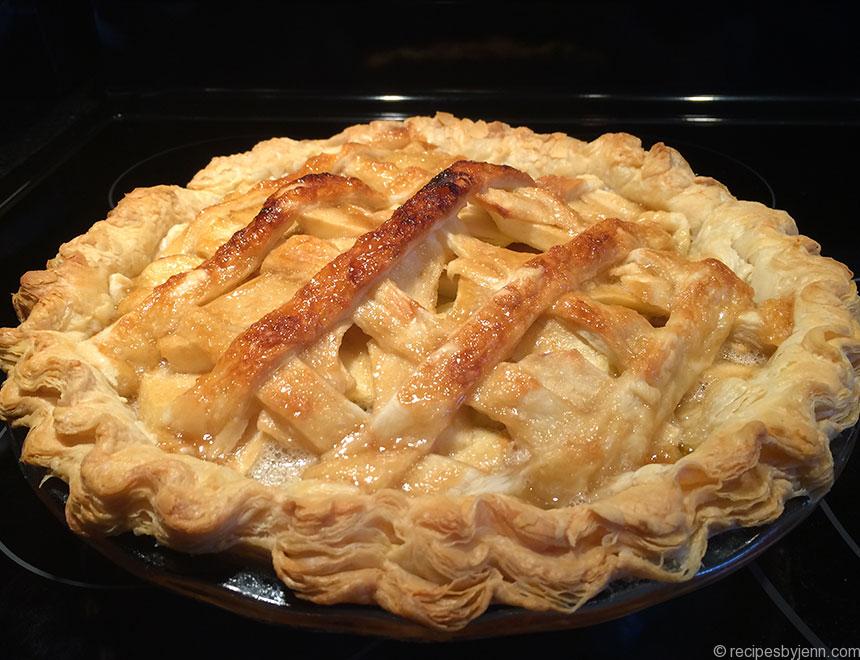 ApplePie-main