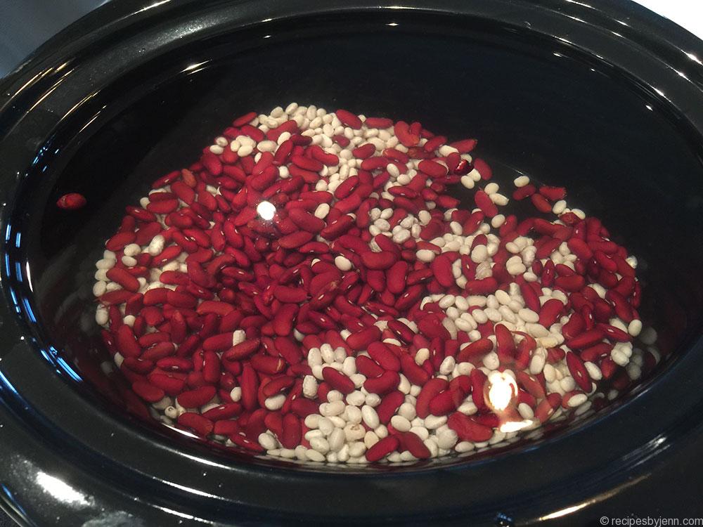 BakedBeans-slowcooker