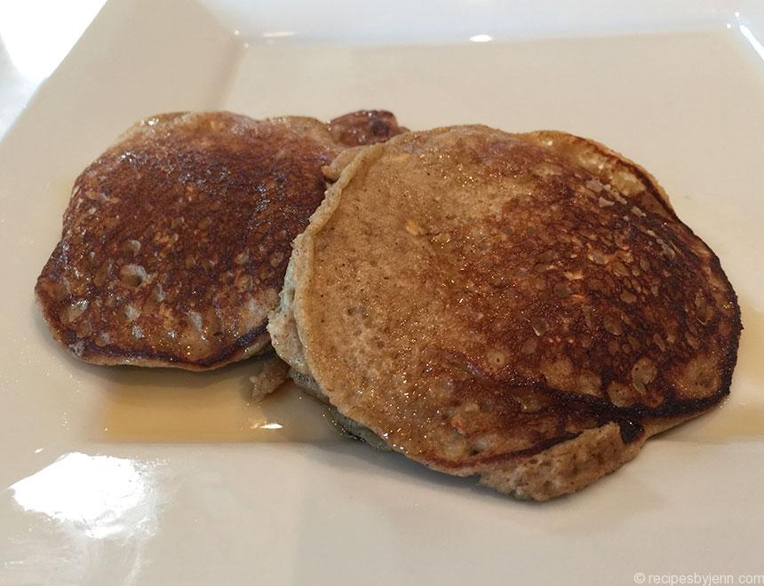 BananaPancakes-main