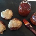 BBQ Sauce