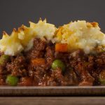 Shepherd’s Pie, Take 2