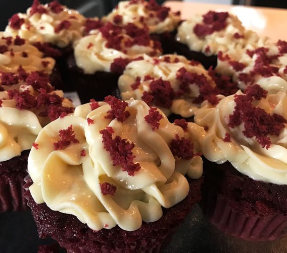 Muffins / Cupcakes – Recipes by Jenn